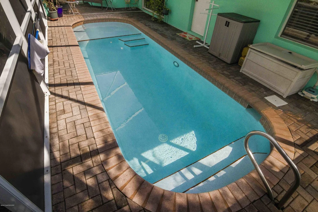 Photo of 5150 Somerville Drive