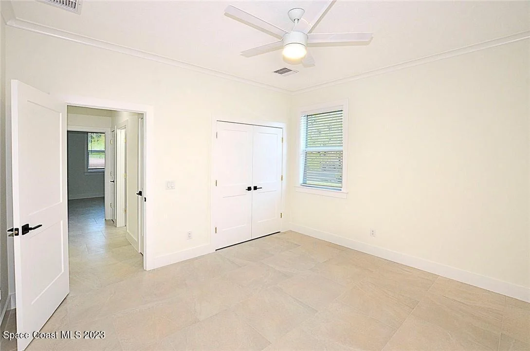 Photo of 4652 Paladin Circle