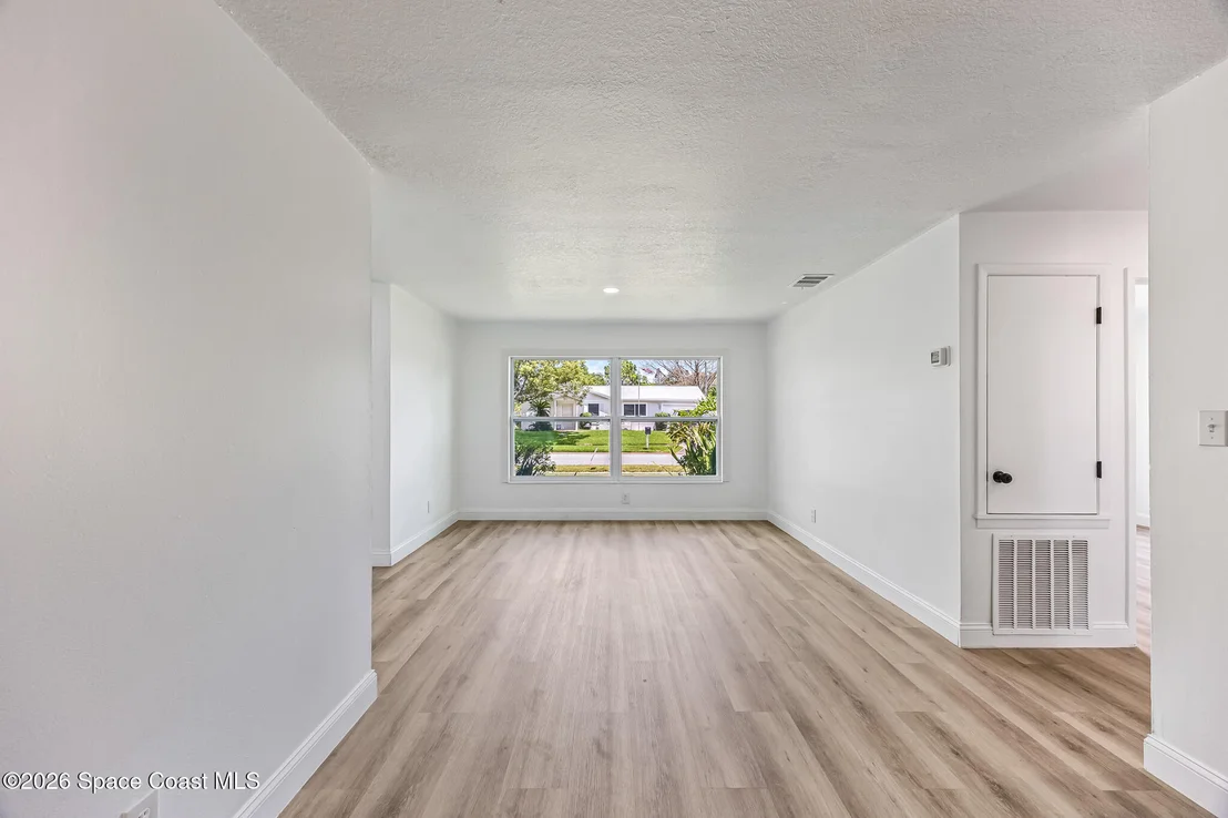 Photo of 2857 Pennington Place