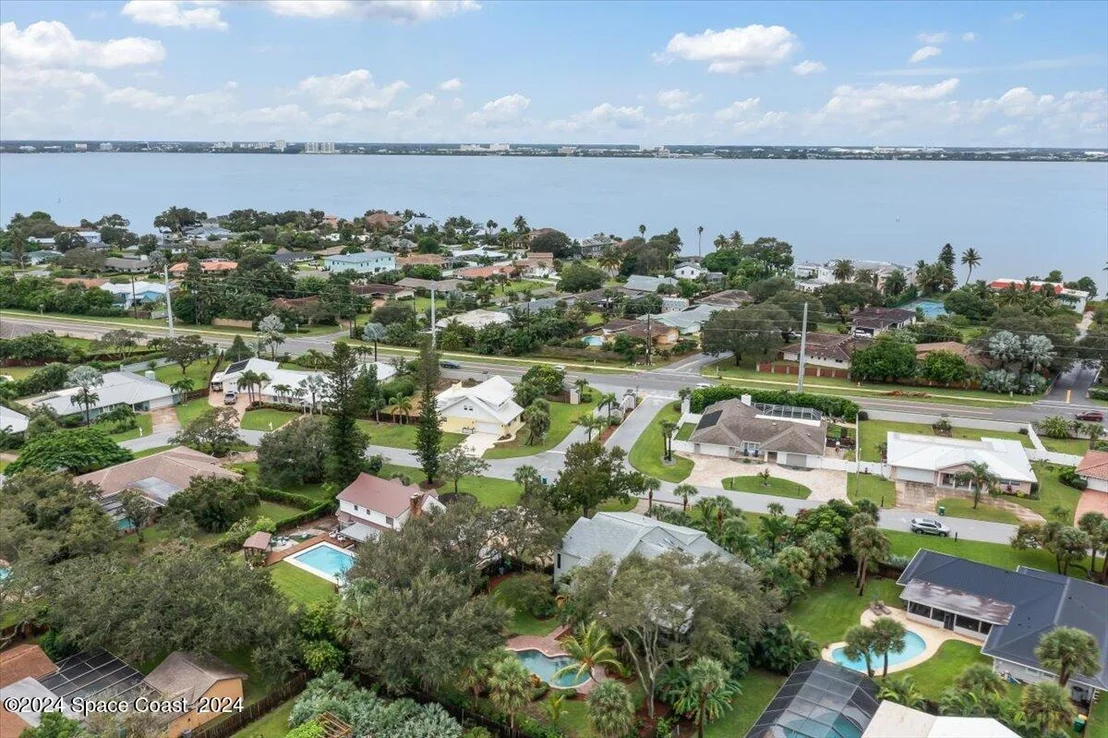 Photo of 589 Spindle Palm Drive