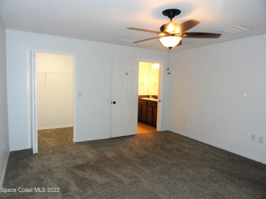 Photo of 4010 Edwards Street