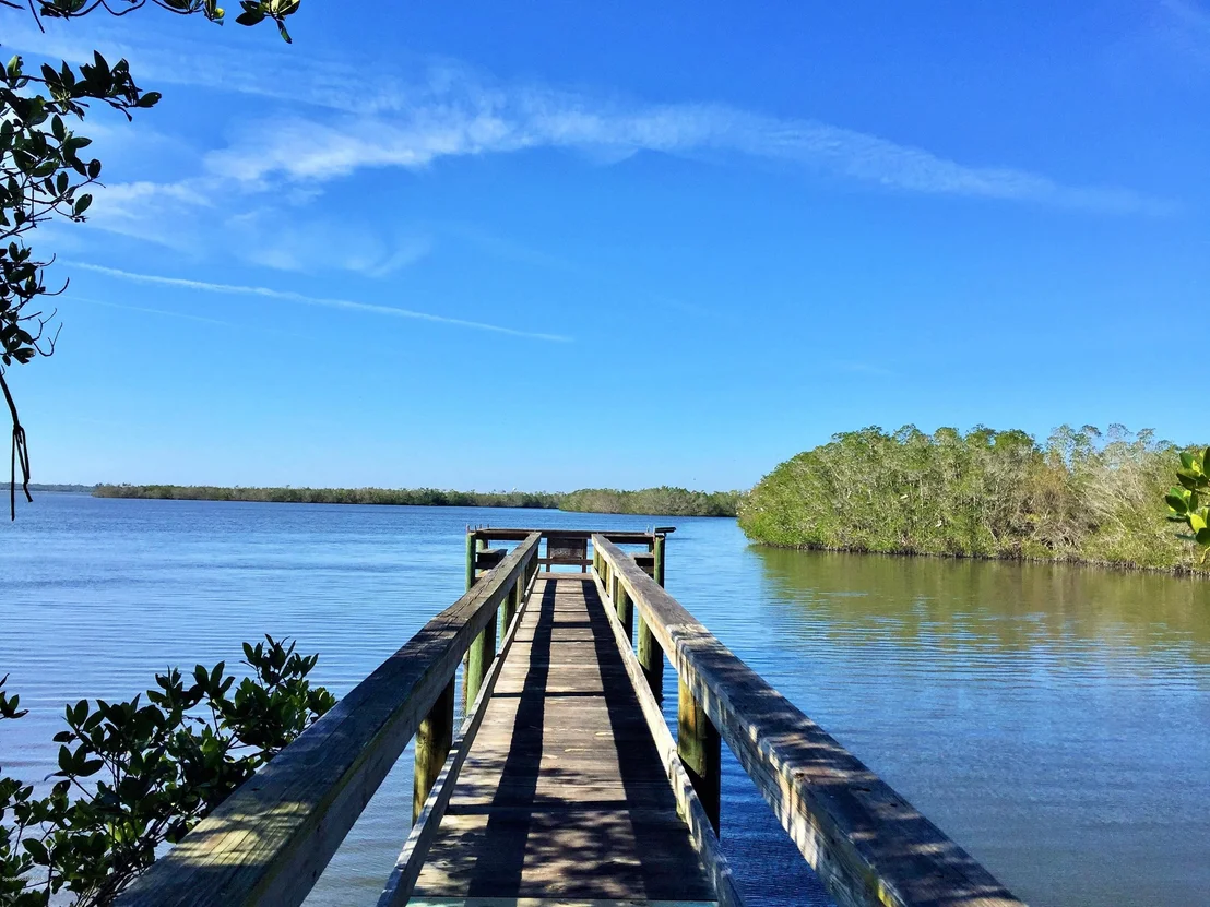 Photo of 270 Seaglass Drive