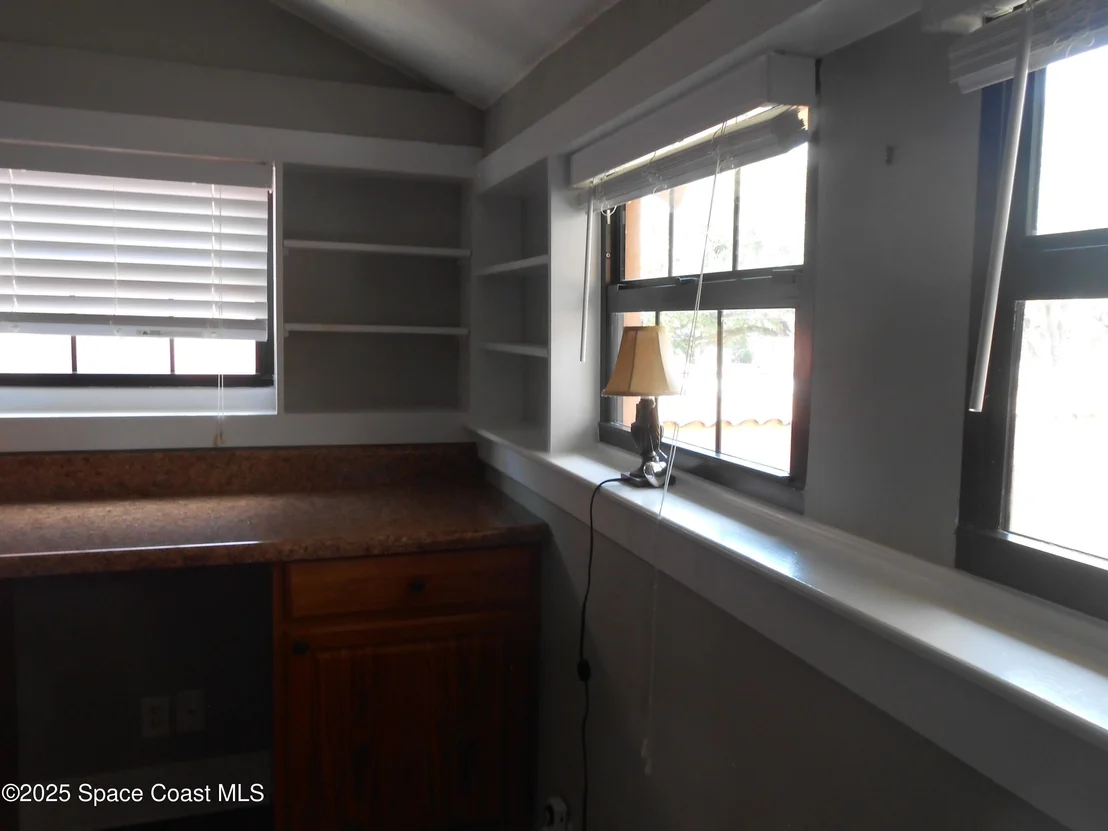 Photo of 26 Orange Avenue