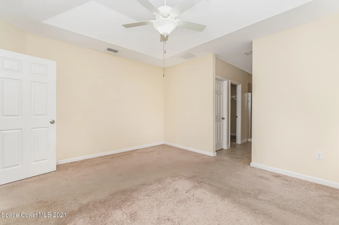 Photo of 3815 Aria Drive