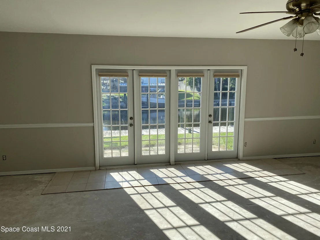 Photo of 406 Eagle Drive