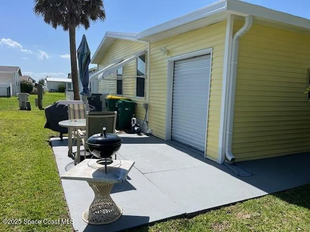 Photo of 843 Sapodilla Drive