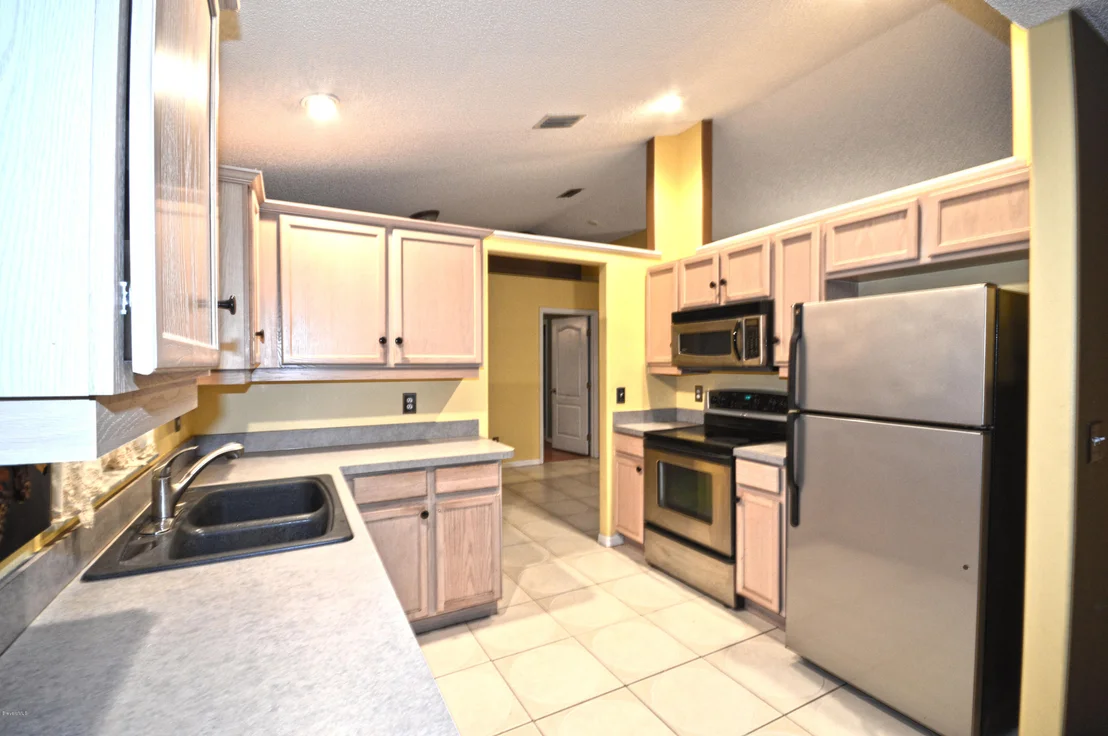 Photo of 1209 Meadow Lake Road