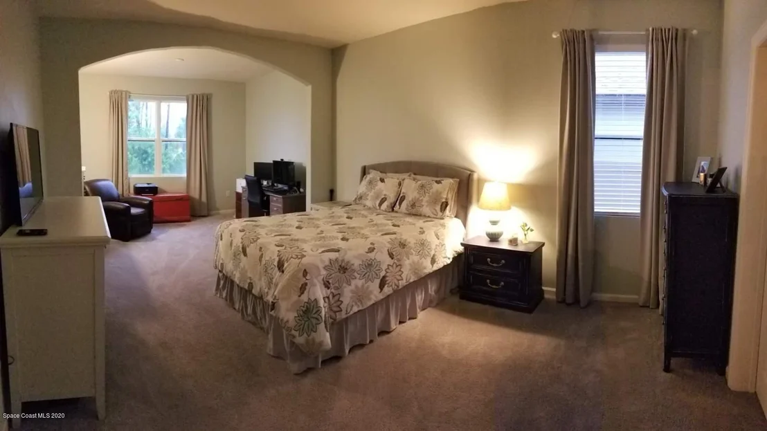 Photo of 4308 Alligator Flag Circle
