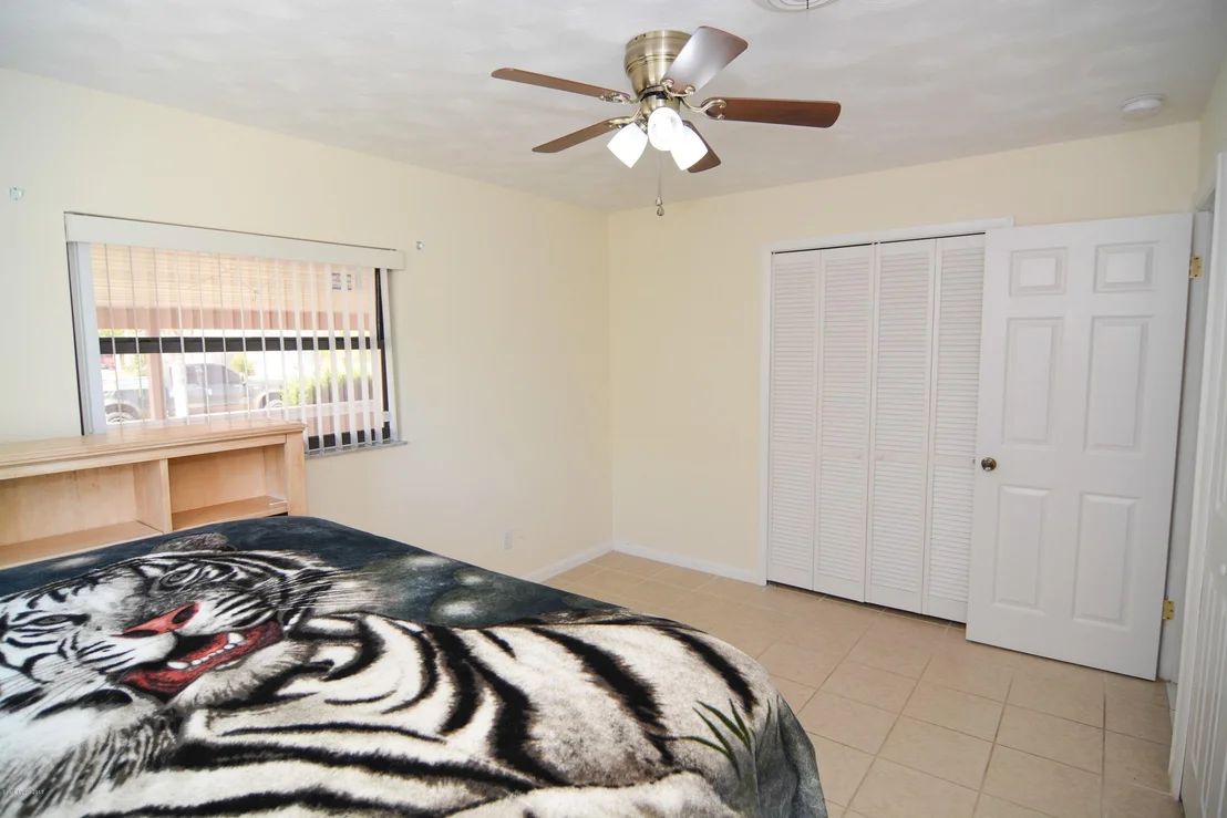 Photo of 857 Ixora Drive