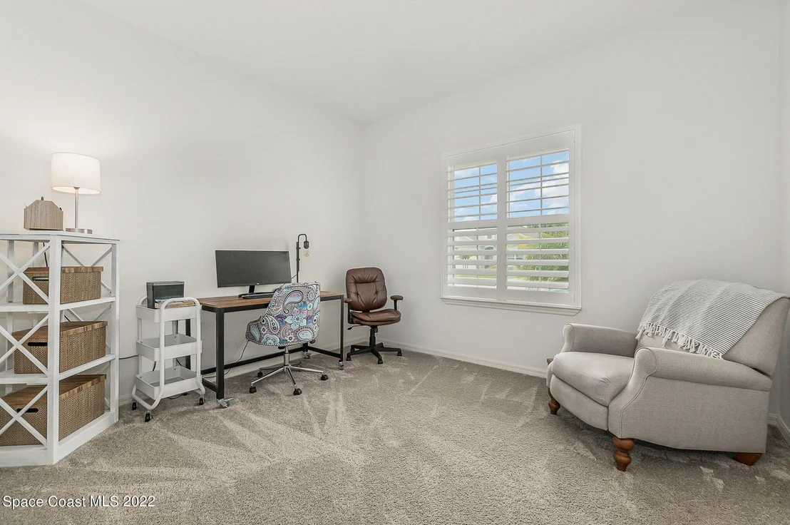 Photo of 2733 Sam Snead Street