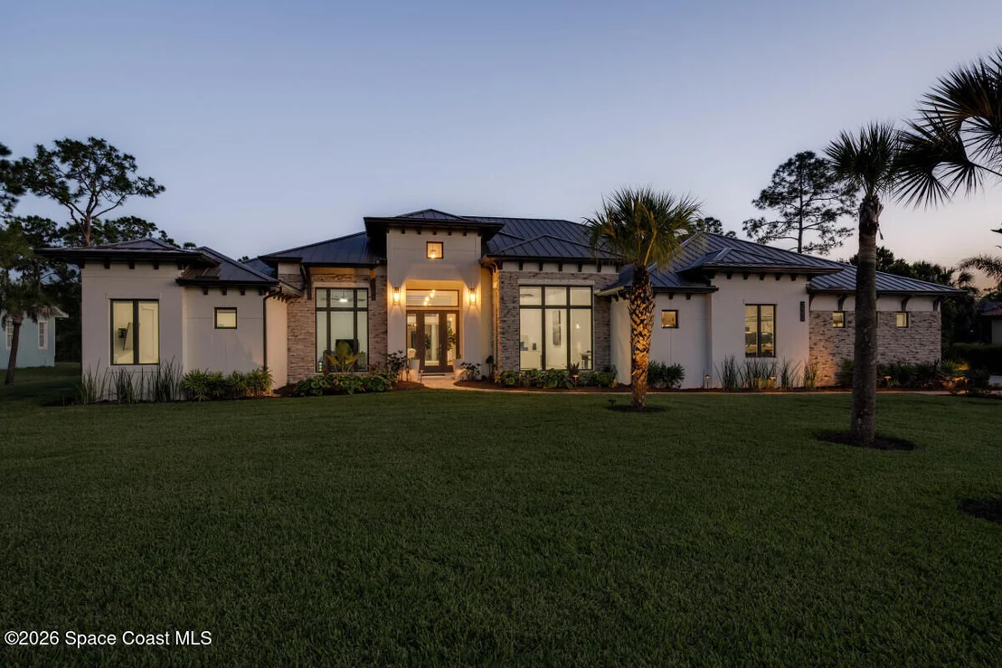 Photo of 2550 Pimlico Lane
