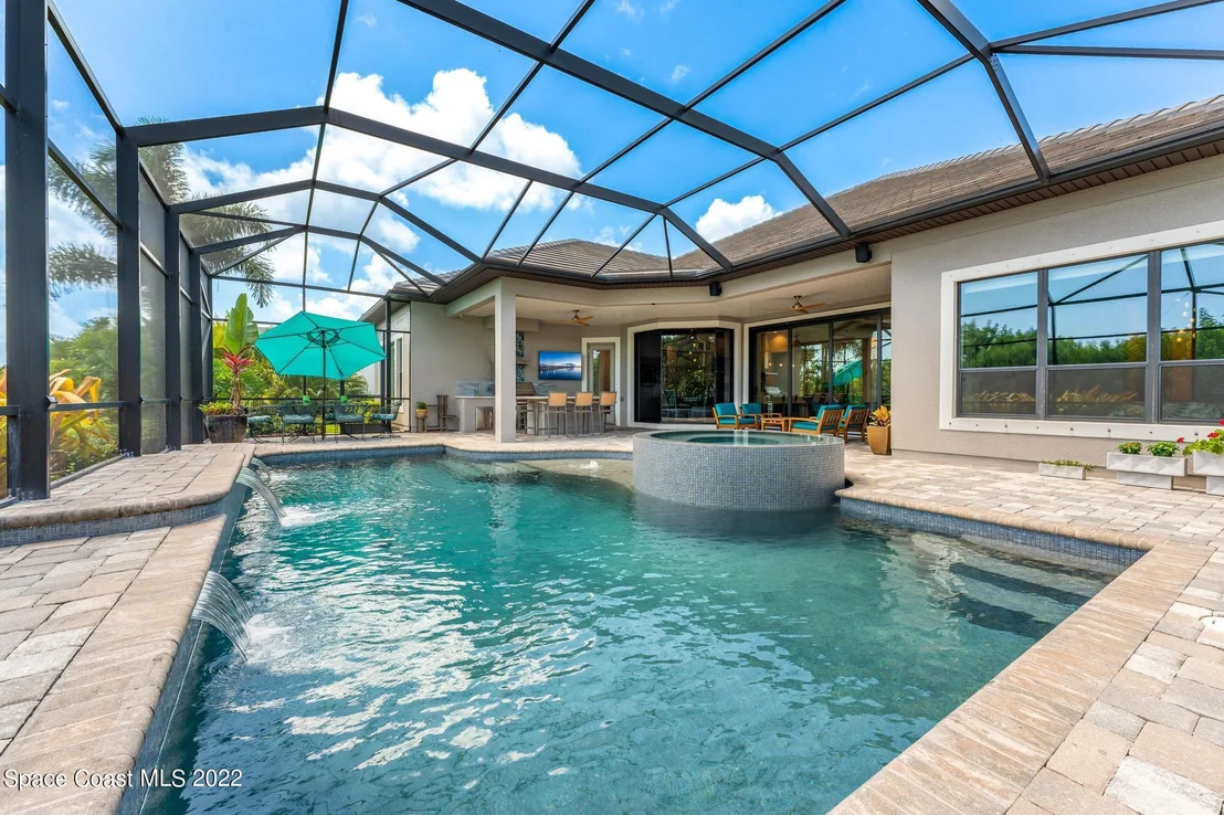 Photo of 2902 Emeldi Lane