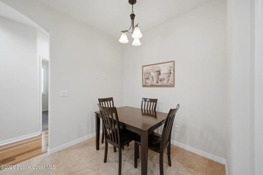 Photo of 5657 Tamarac Drive