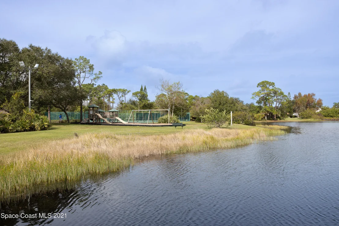 Photo of 4271 Turtle Mound Road
