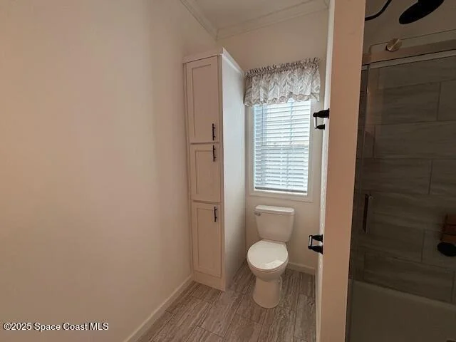 Photo of 571 Tarpon Drive