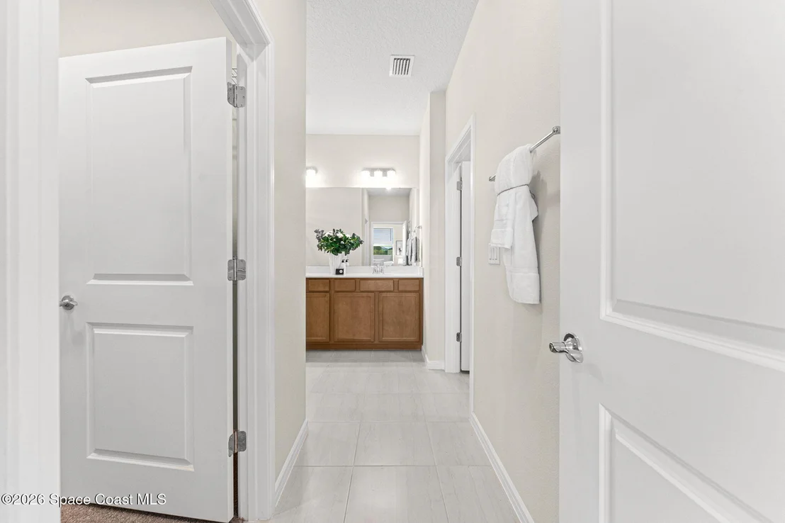 Photo of 3013 Tidepool Place