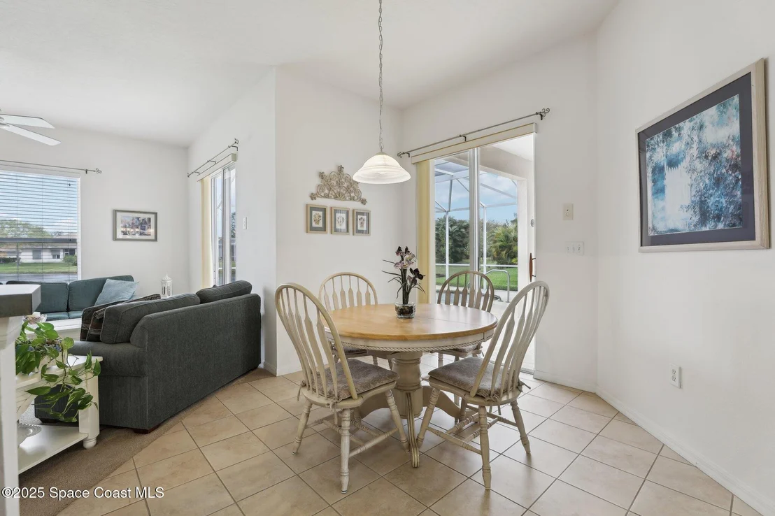 Photo of 4687 Alamanda Drive