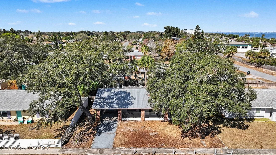 Photo of 3205 Dade Circle NE
