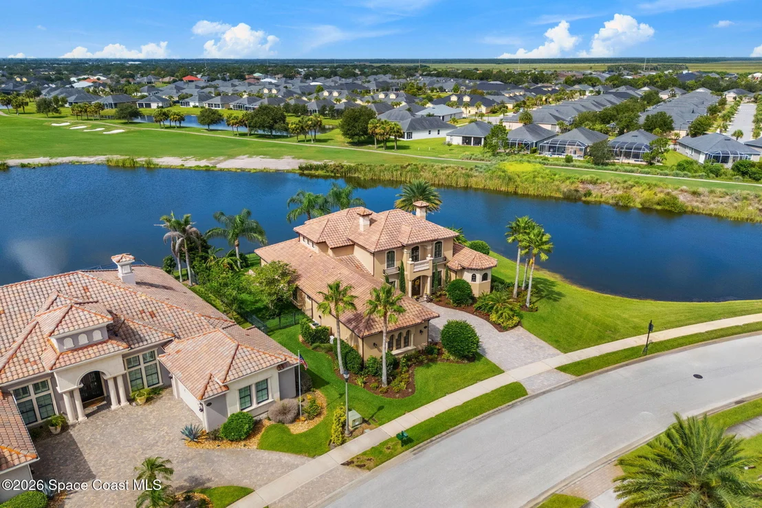 Photo of 6296 Arroyo Drive