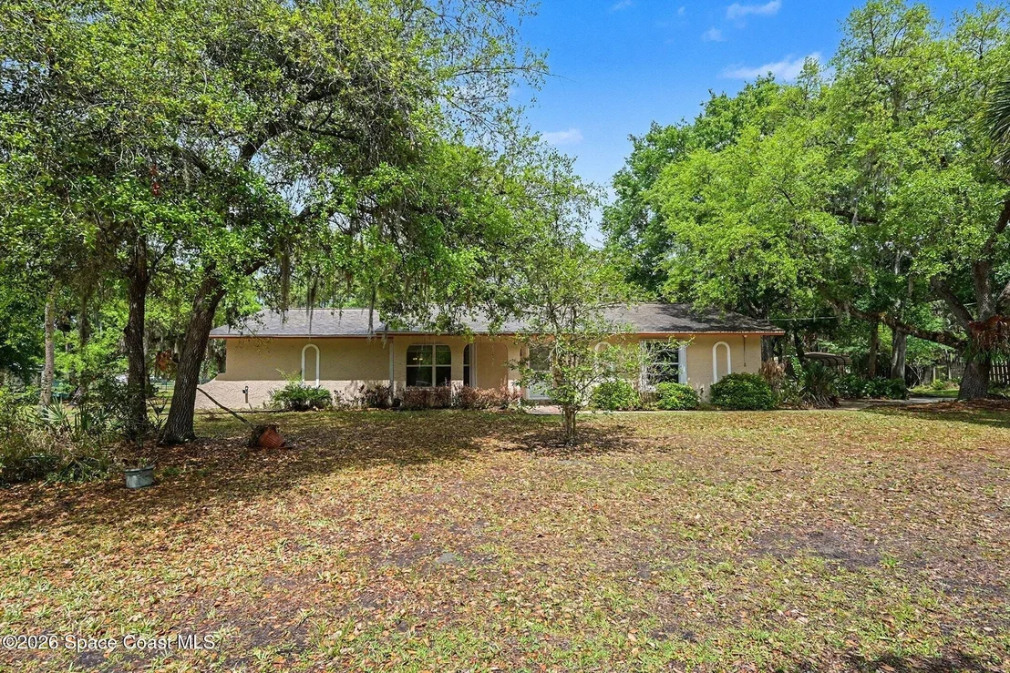 Photo of 5070 Ranchwood Drive