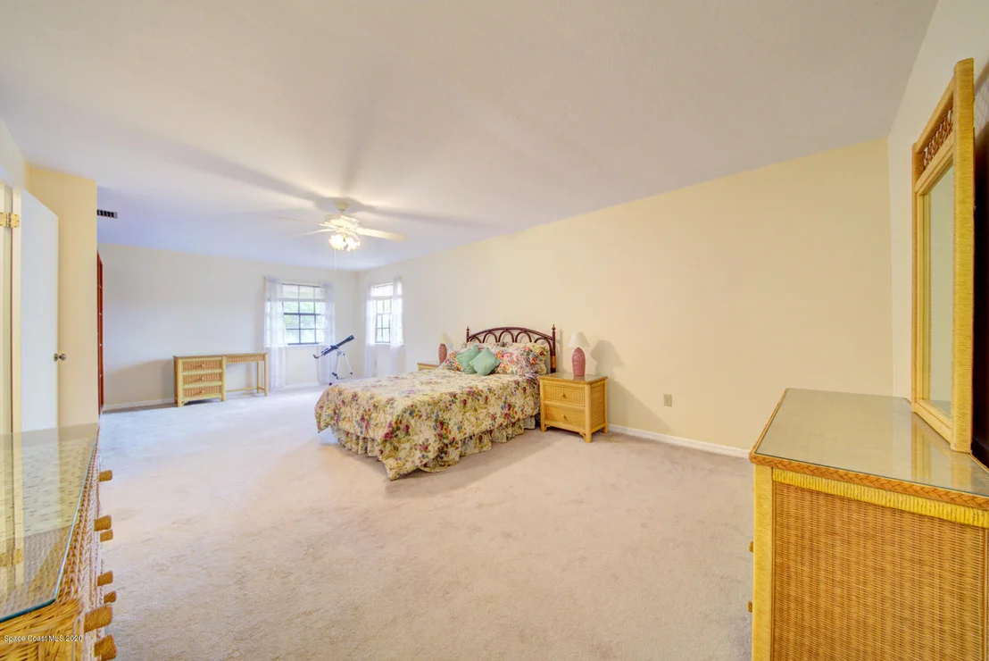Photo of 3202 Nottingham Lane