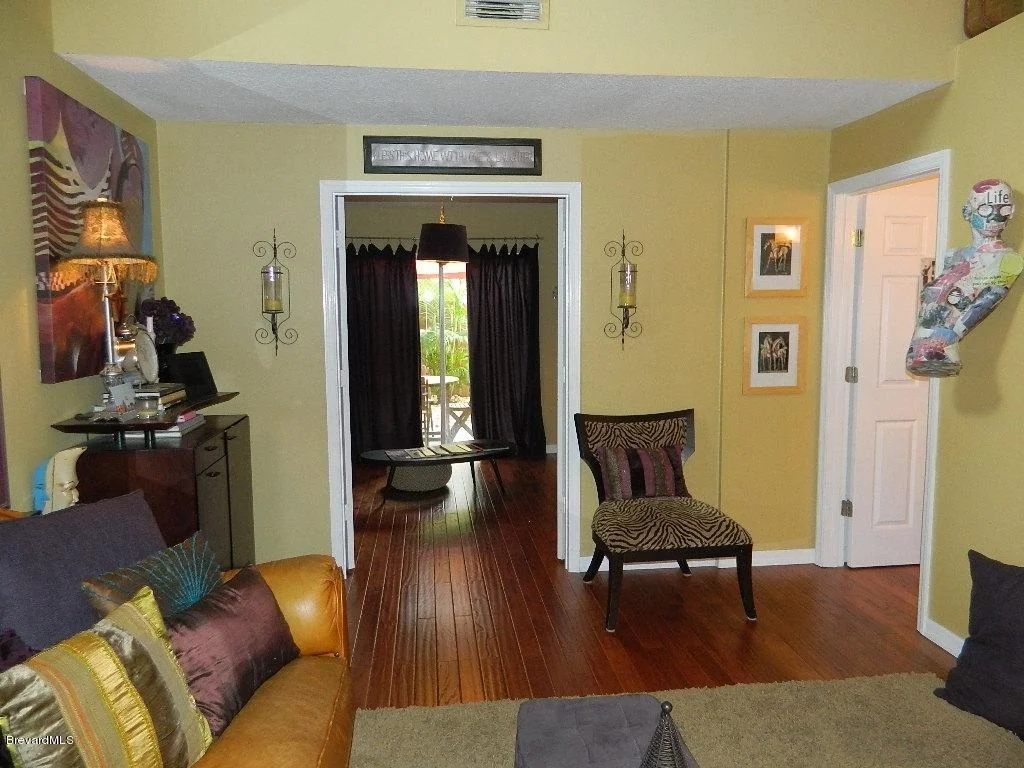 Photo of Unit 41 at 1325 Gem Circle