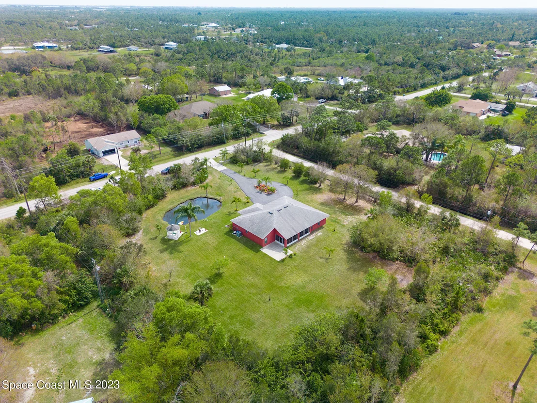 Photo of 3120 Corey Road