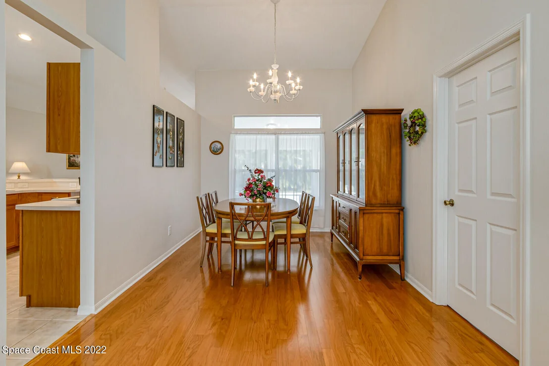 Photo of 5039 Alamanda Drive