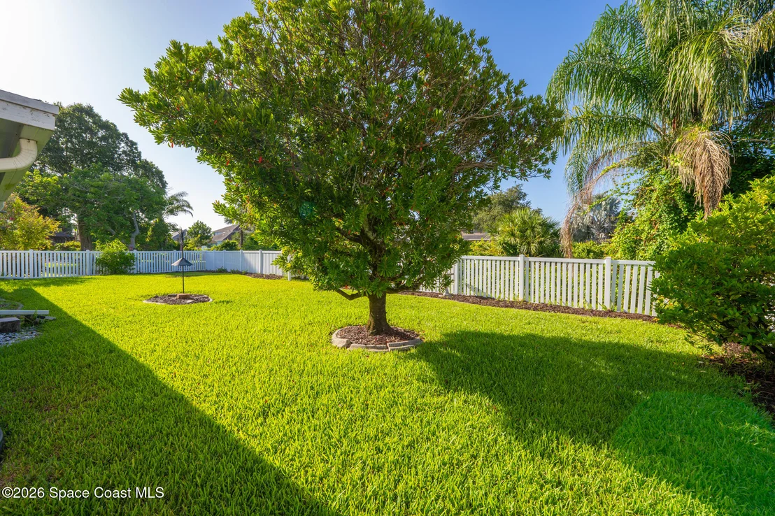 Photo of 2745 Summer Brook Street