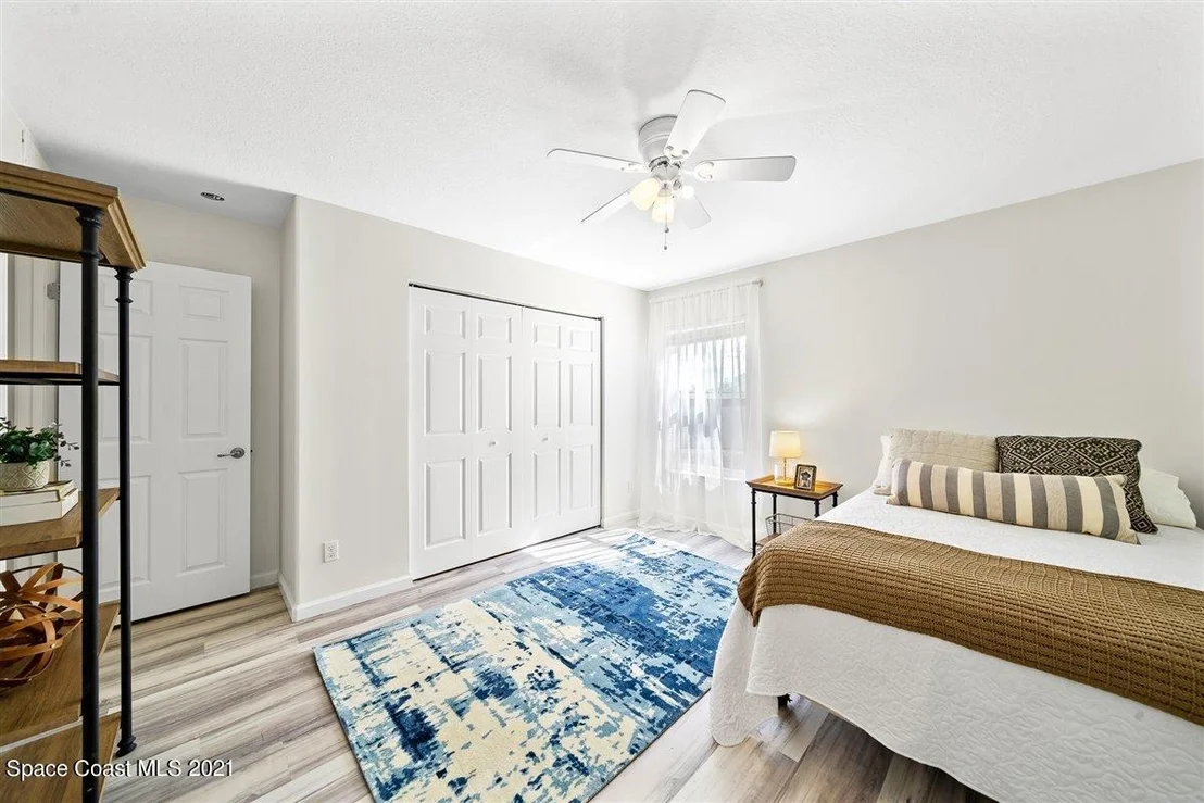 Photo of 259 Jeannie Drive