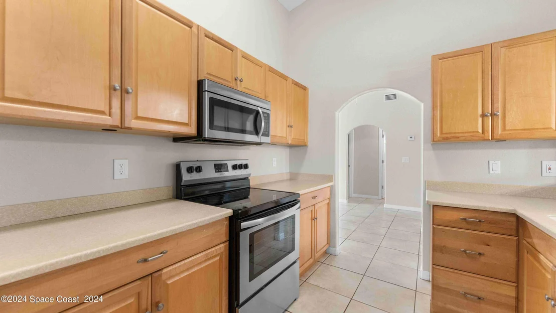 Photo of 814 Kara Circle
