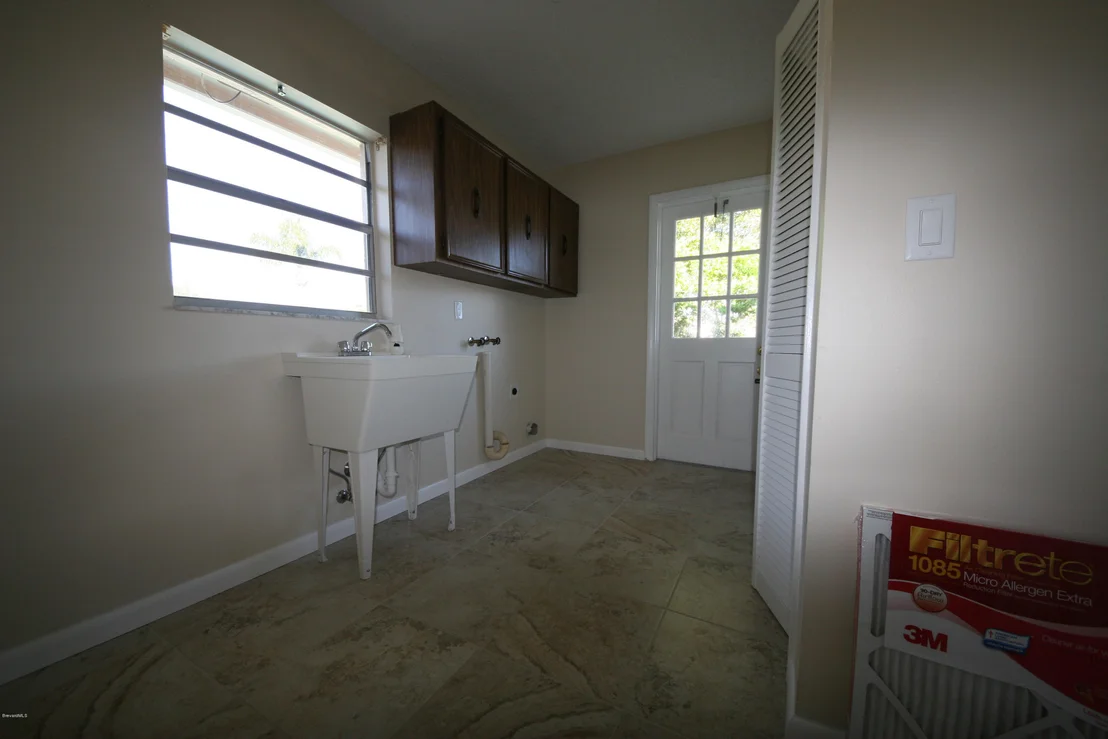 Photo of 630 Kingston Circle