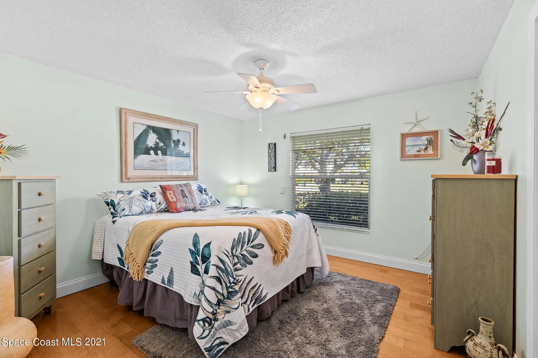 Photo of 219 Watson Drive