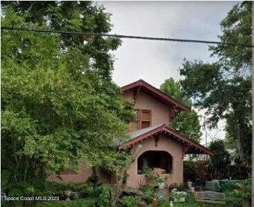 Photo of 135 Highland Street