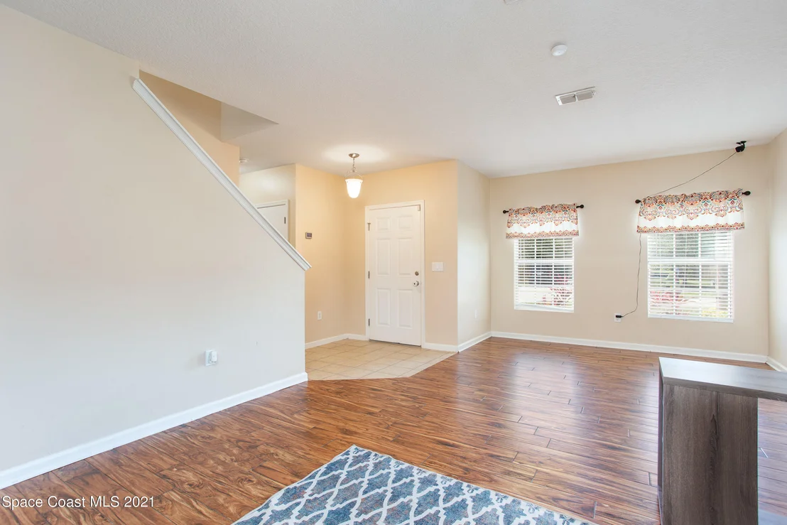 Photo of 3645 Aria Drive