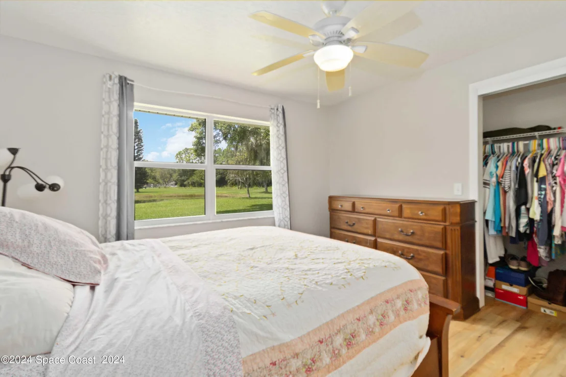 Photo of 4134 Parkway Drive