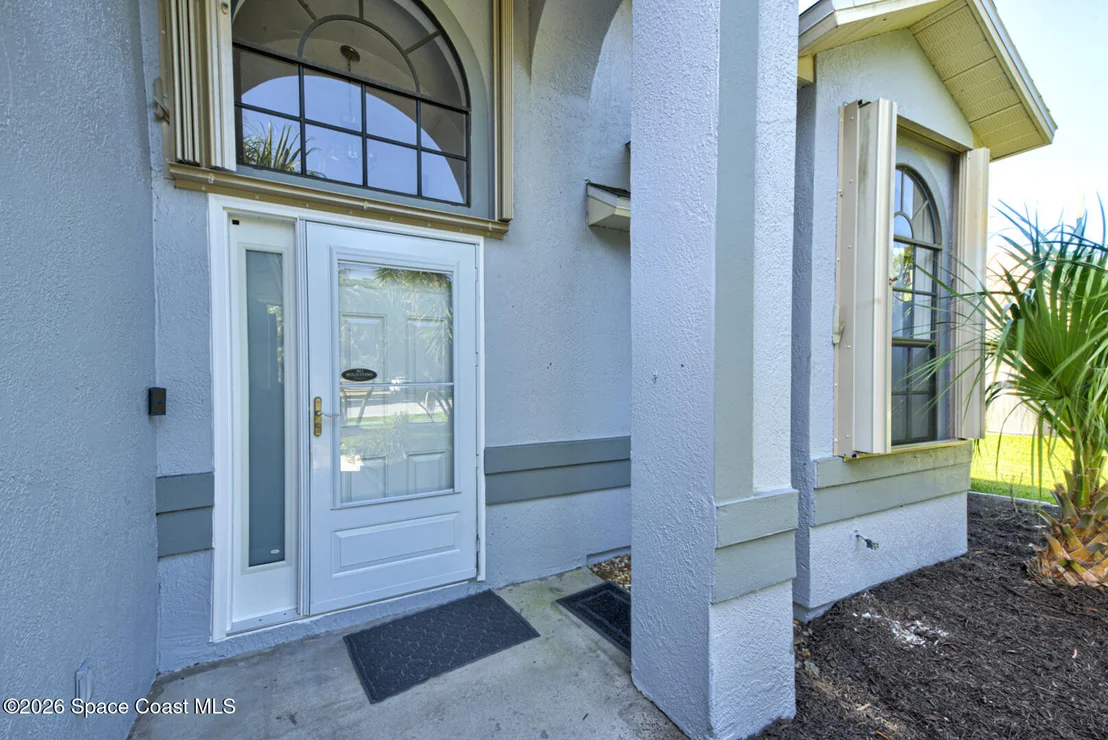 Photo of 3395 Fort Sumter Street