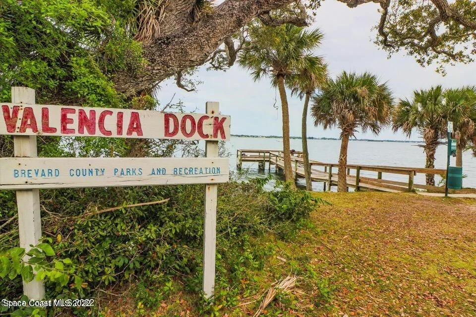 Photo of 56 Valencia Road