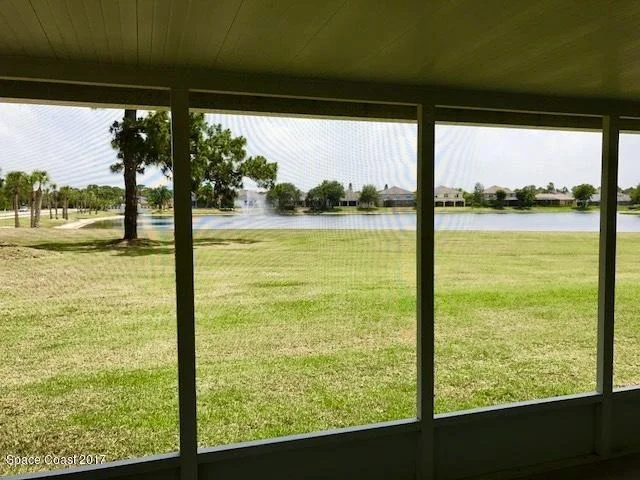 Photo of 1212 Fargo Drive