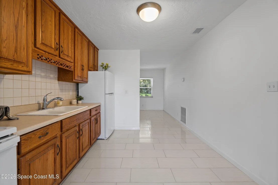 Photo of 620 Lund Circle