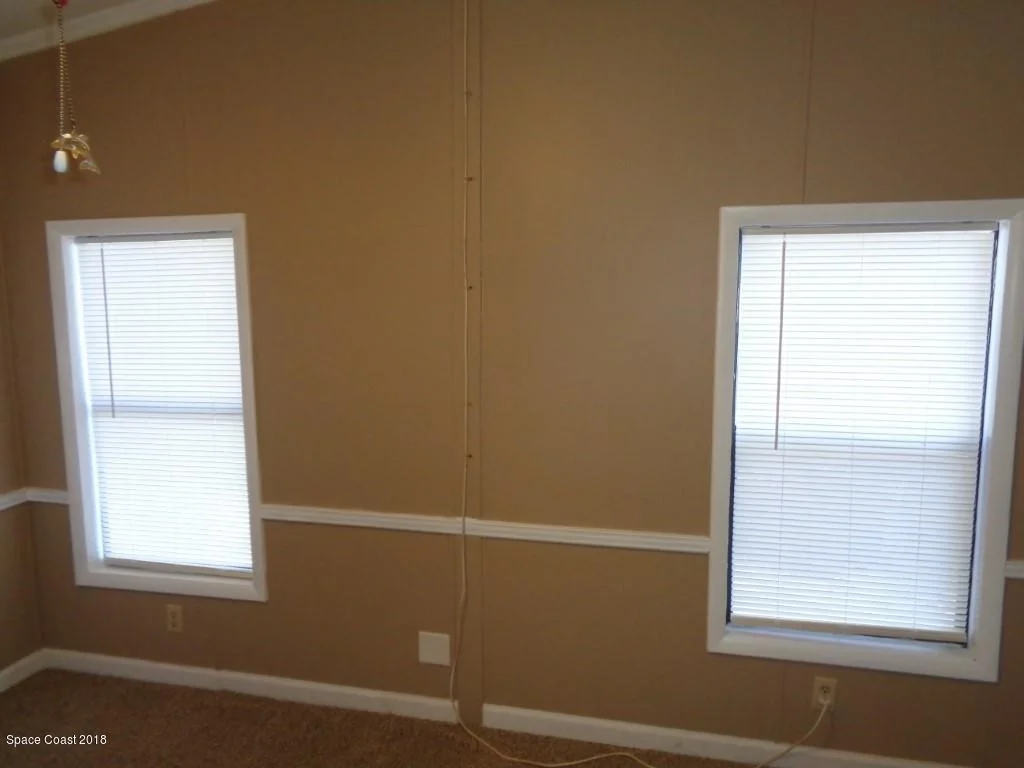 Photo of 569 Nicklaus Circle