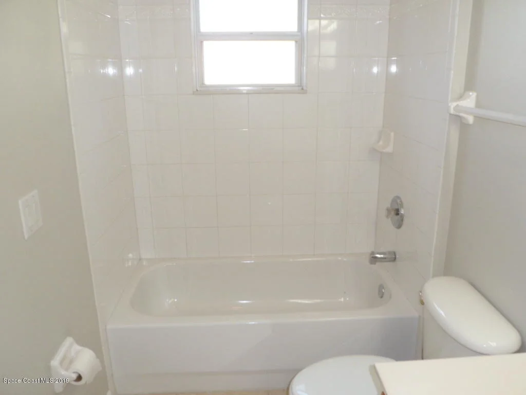 Photo of 1281 Tamango Drive