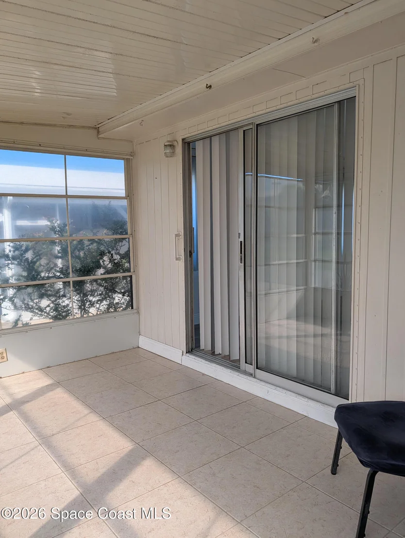Photo of 1009 Buttonwood Street