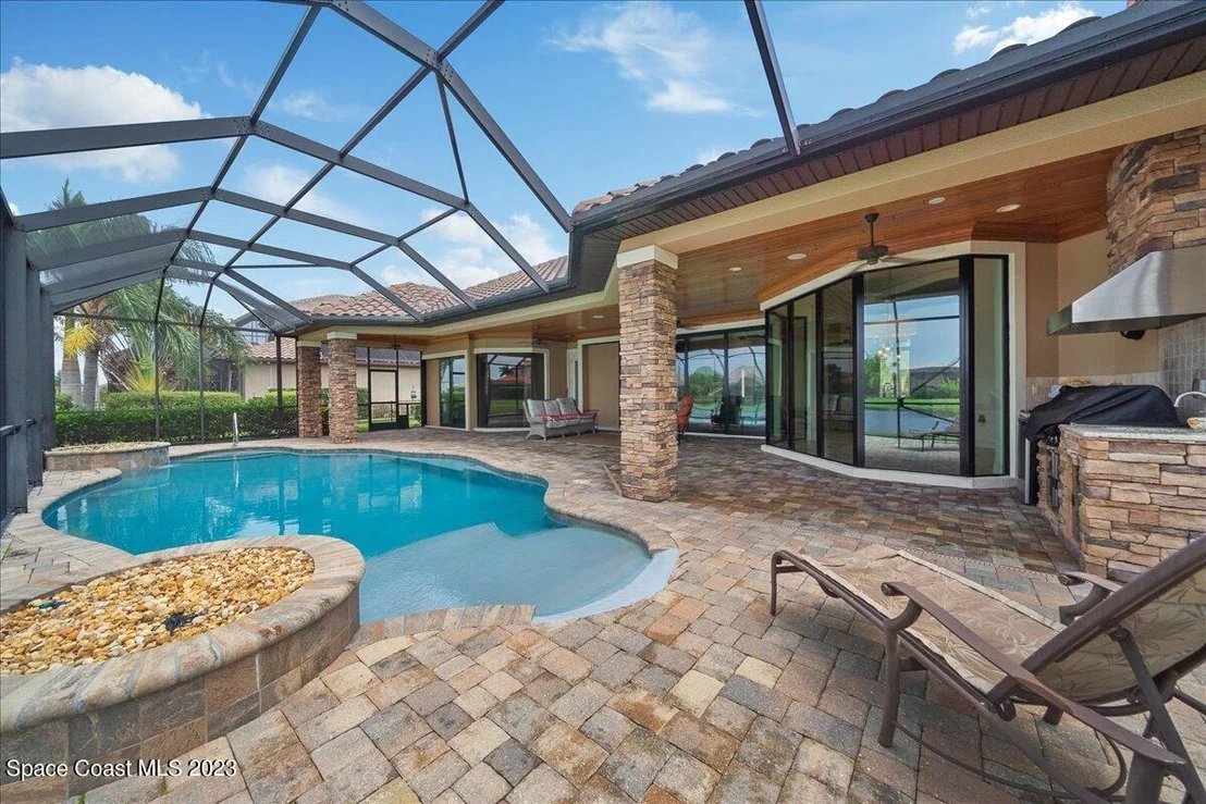 Photo of 3048 Wyndham Way