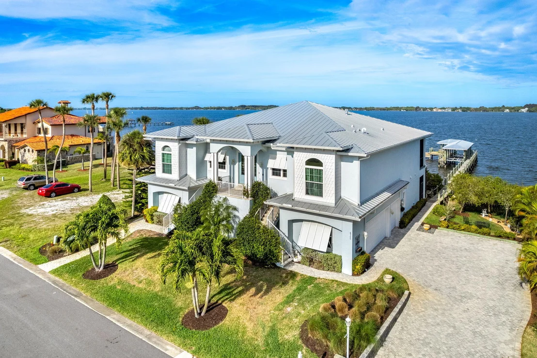 Photo of 6309 Spinaker Drive