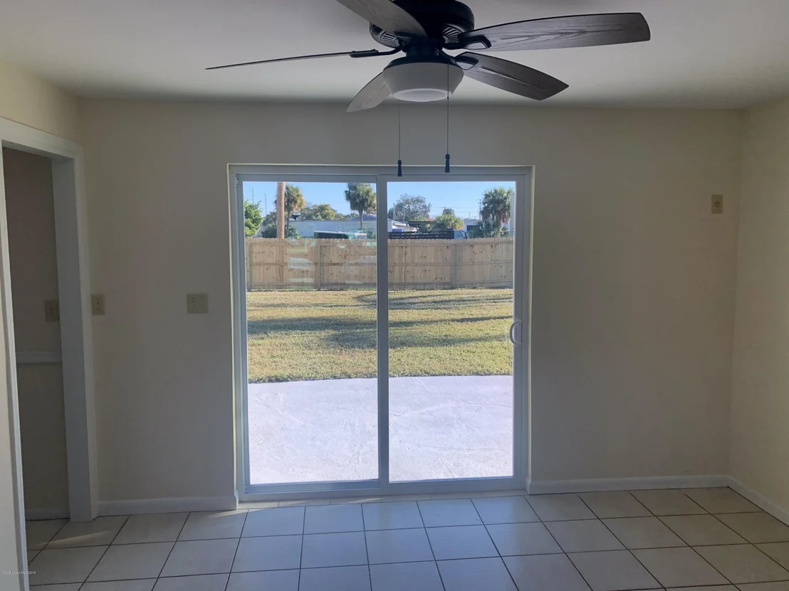 Photo of 1679 Virginia Drive