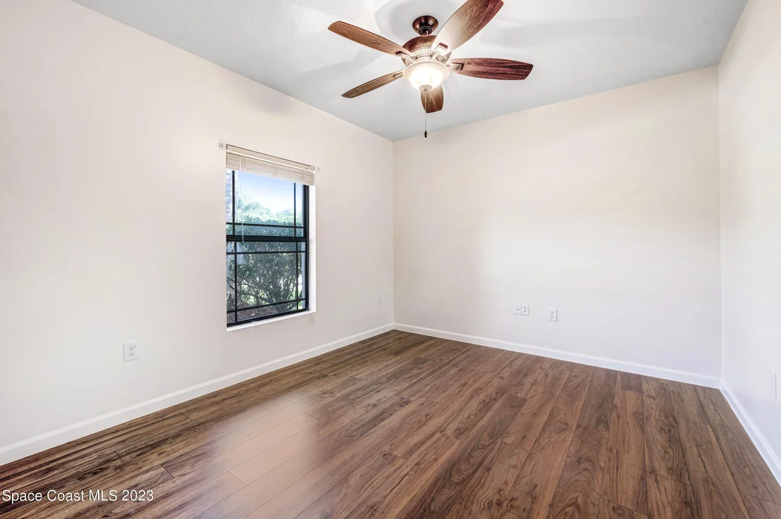 Photo of 1012 Hailey Street