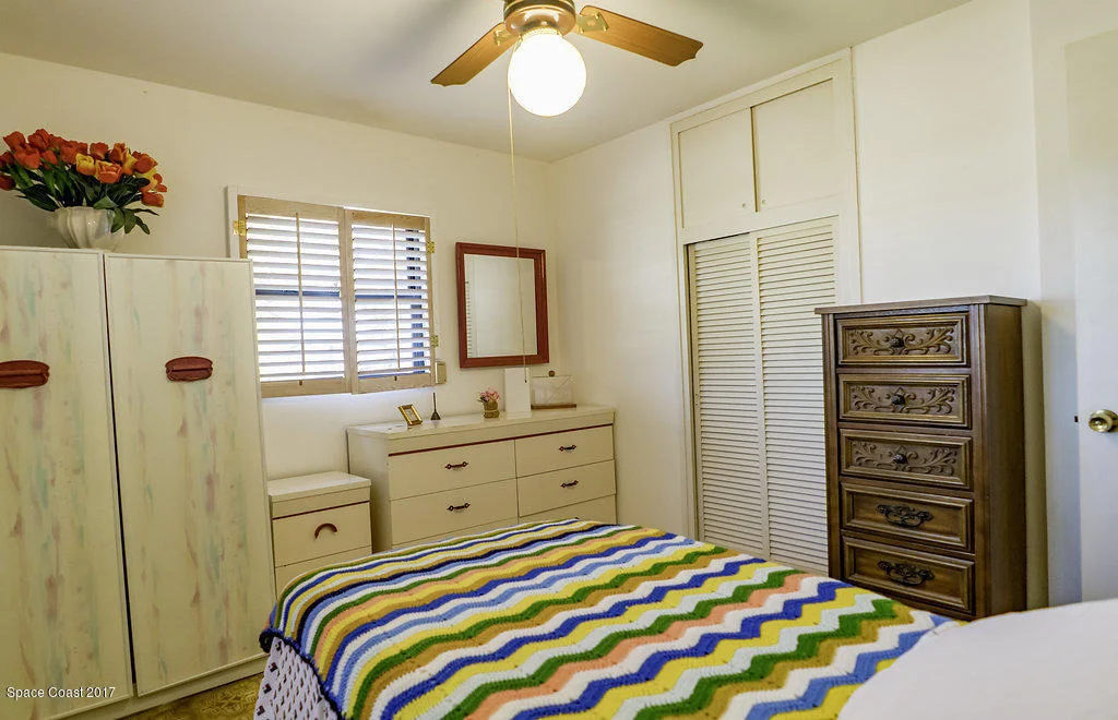 Photo of 2319 King Richard Road