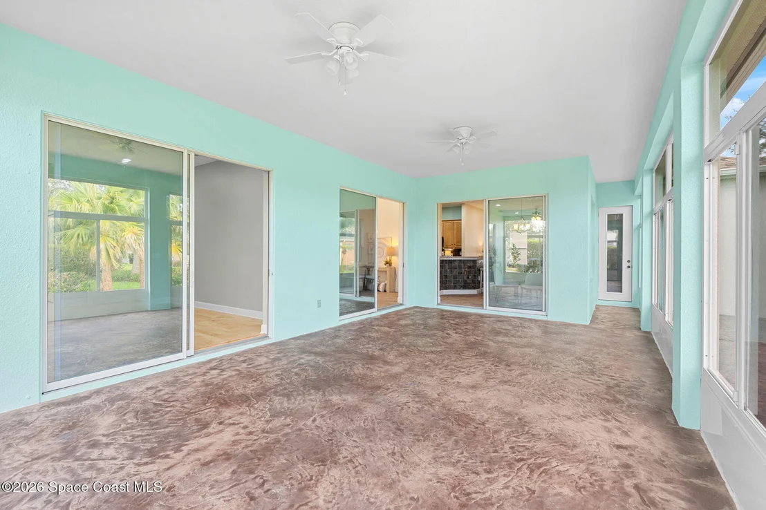 Photo of 6963 Keplar Drive