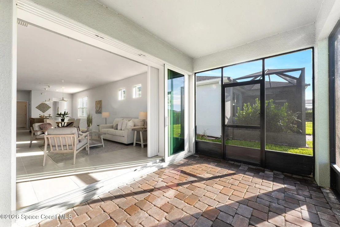 Photo of 3013 Tidepool Place
